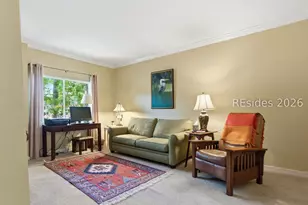 300 Woodhaven Dr, Hilton Head Island, SC 29928 - Photo 21