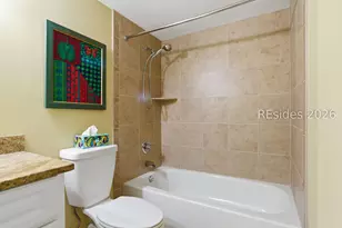300 Woodhaven Dr, Hilton Head Island, SC 29928 - Photo 25