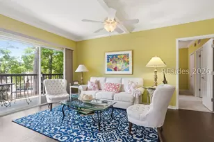 300 Woodhaven Dr, Hilton Head Island, SC 29928 - Photo 5