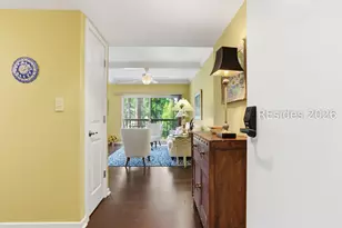 300 Woodhaven Dr, Hilton Head Island, SC 29928 - Photo 3