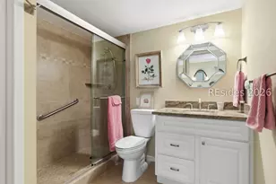 300 Woodhaven Dr, Hilton Head Island, SC 29928 - Photo 19