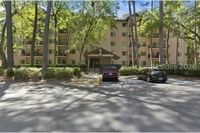 300 Woodhaven Drive #4304, Hilton Head Island, SC 29928 - Photo 39