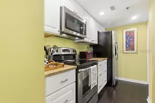 300 Woodhaven Dr, Hilton Head Island, SC 29928 - Photo 13