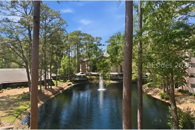 300 Woodhaven Drive #4304, Hilton Head Island, SC 29928 - Photo 31