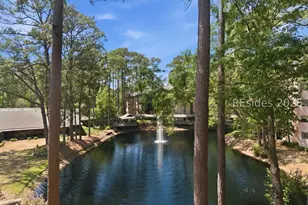 300 Woodhaven Dr, Hilton Head Island, SC 29928 - Photo 31