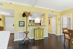 300 Woodhaven Dr, Hilton Head Island, SC 29928 - Photo 9