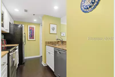 300 Woodhaven Drive #4304, Hilton Head Island, SC 29928 - Photo 15