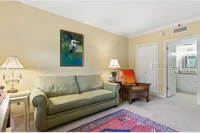 300 Woodhaven Drive #4304, Hilton Head Island, SC 29928 - Photo 23