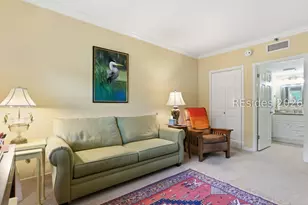 300 Woodhaven Dr, Hilton Head Island, SC 29928 - Photo 23