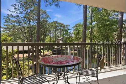 300 Woodhaven Drive #4304, Hilton Head Island, SC 29928 - Photo 27