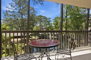 300 Woodhaven Dr, Hilton Head Island, SC 29928 - Photo 27