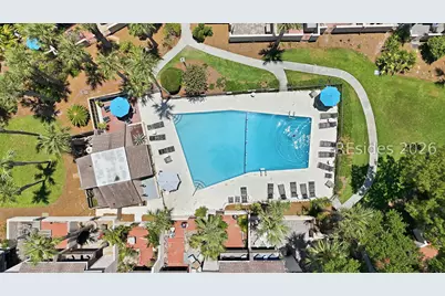 11 Tanglewood Drive #2, Hilton Head Island, SC 29928 - Photo 33