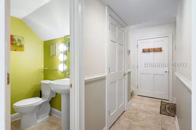 11 Tanglewood Drive #2, Hilton Head Island, SC 29928 - Photo 27