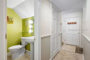 11 Tanglewood Dr, Hilton Head Island, SC 29928 - Photo 27