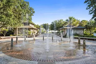 11 Tanglewood Dr, Hilton Head Island, SC 29928 - Photo 45