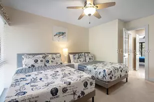 11 Tanglewood Dr, Hilton Head Island, SC 29928 - Photo 25