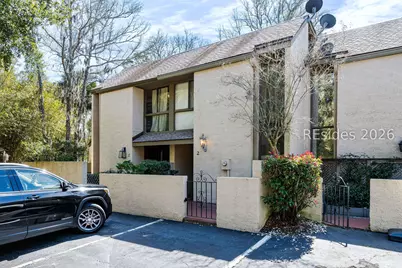 11 Tanglewood Drive #2, Hilton Head Island, SC 29928 - Photo 29