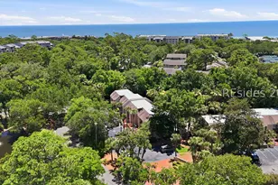 11 Tanglewood Dr, Hilton Head Island, SC 29928 - Photo 31