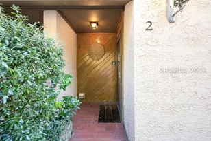 11 Tanglewood Dr, Hilton Head Island, SC 29928 - Photo 27