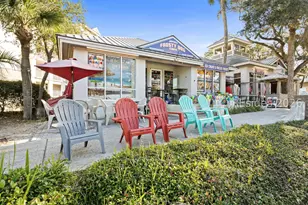11 Tanglewood Dr, Hilton Head Island, SC 29928 - Photo 47