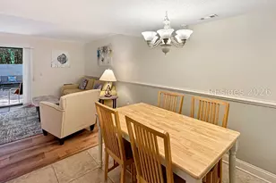 11 Tanglewood Dr, Hilton Head Island, SC 29928 - Photo 11