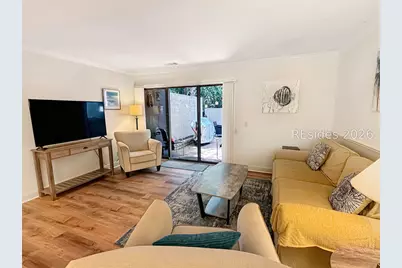 11 Tanglewood Drive #2, Hilton Head Island, SC 29928 - Photo 13