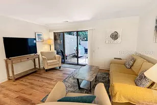 11 Tanglewood Dr, Hilton Head Island, SC 29928 - Photo 13
