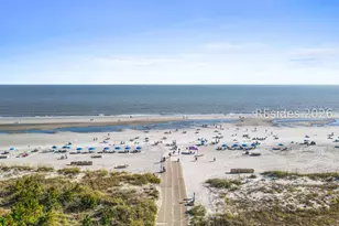 11 Tanglewood Dr, Hilton Head Island, SC 29928 - Photo 31