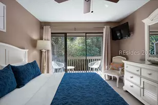 11 Tanglewood Dr, Hilton Head Island, SC 29928 - Photo 19