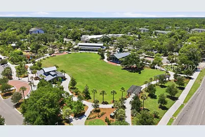 11 Tanglewood Drive #2, Hilton Head Island, SC 29928 - Photo 41