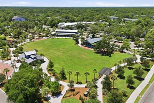 11 Tanglewood Dr, Hilton Head Island, SC 29928 - Photo 41
