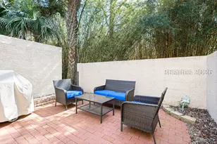 11 Tanglewood Dr, Hilton Head Island, SC 29928 - Photo 3