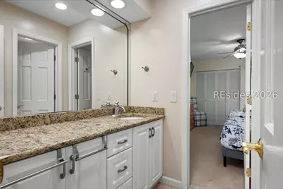 11 Tanglewood Drive #2, Hilton Head Island, SC 29928 - Photo 23