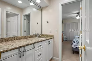 11 Tanglewood Dr, Hilton Head Island, SC 29928 - Photo 23