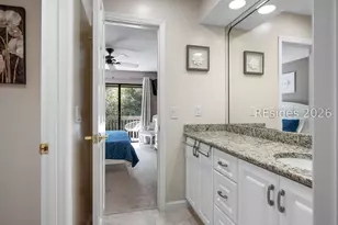 11 Tanglewood Dr, Hilton Head Island, SC 29928 - Photo 21