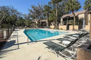 11 Tanglewood Dr, Hilton Head Island, SC 29928 - Photo 29