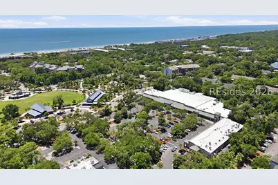 11 Tanglewood Drive #2, Hilton Head Island, SC 29928 - Photo 43