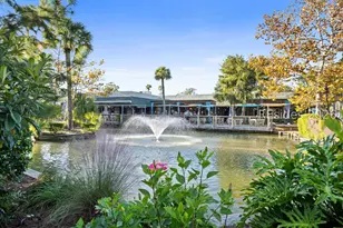 11 Tanglewood Dr, Hilton Head Island, SC 29928 - Photo 39
