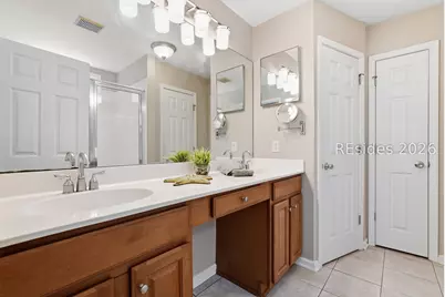 201 Cotton Field Lane E, Bluffton, SC 29910 - Photo 19