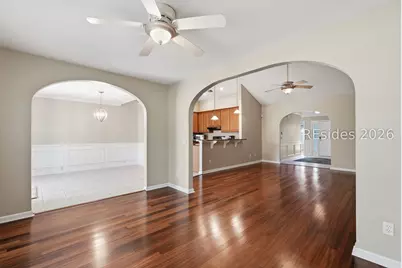 201 Cotton Field Lane E, Bluffton, SC 29910 - Photo 7