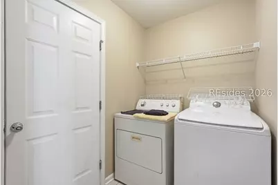 201 Cotton Field Lane E, Bluffton, SC 29910 - Photo 25