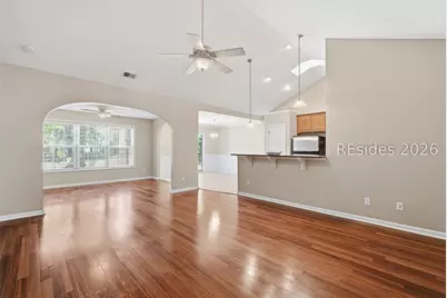201 Cotton Field Lane E, Bluffton, SC 29910 - Photo 3