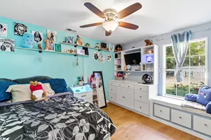 212 Middle Rd, Beaufort, SC 29907 - Photo 25