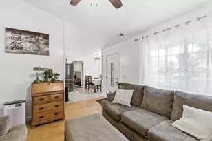 212 Middle Rd, Beaufort, SC 29907 - Photo 5
