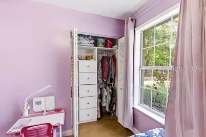 212 Middle Road, Beaufort, SC 29907 - Photo 29
