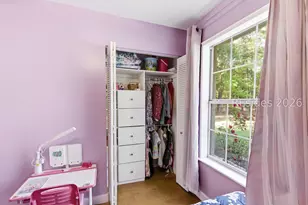 212 Middle Rd, Beaufort, SC 29907 - Photo 29