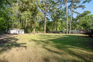 212 Middle Rd, Beaufort, SC 29907 - Photo 31