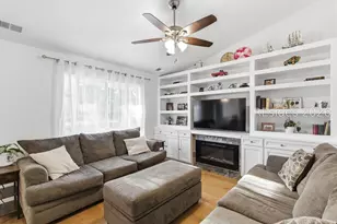 212 Middle Rd, Beaufort, SC 29907 - Photo 3