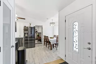 212 Middle Rd, Beaufort, SC 29907 - Photo 7