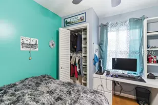 212 Middle Rd, Beaufort, SC 29907 - Photo 15
